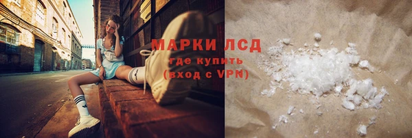 СК Алексин