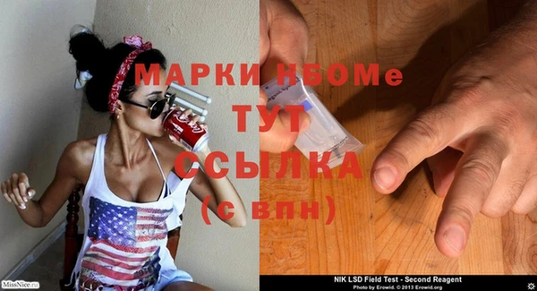 дурь Алзамай